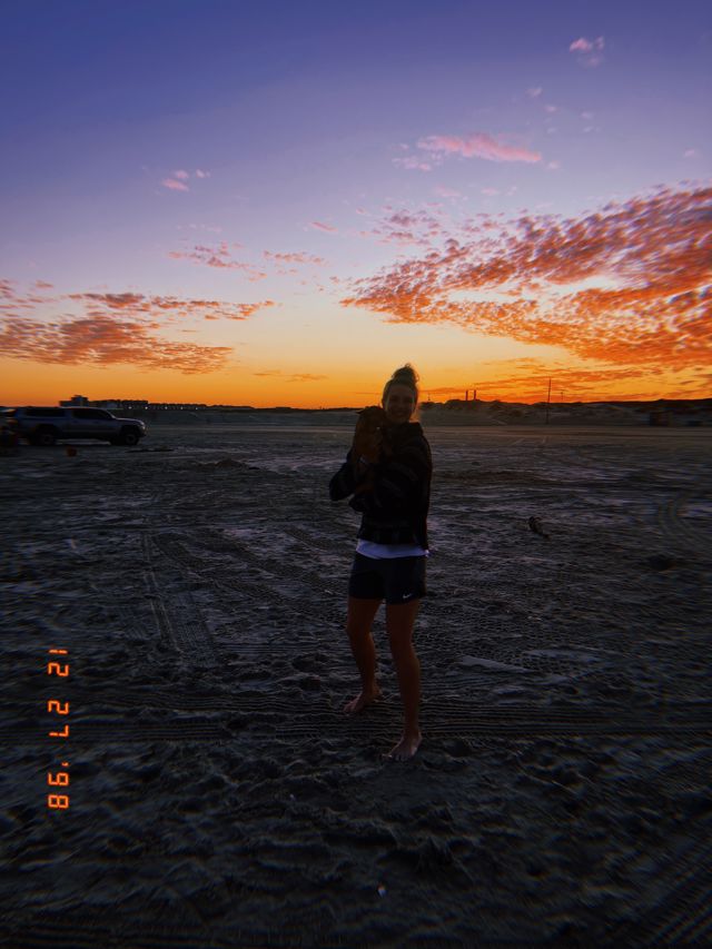 Athlete profile featured image number 8 of 10