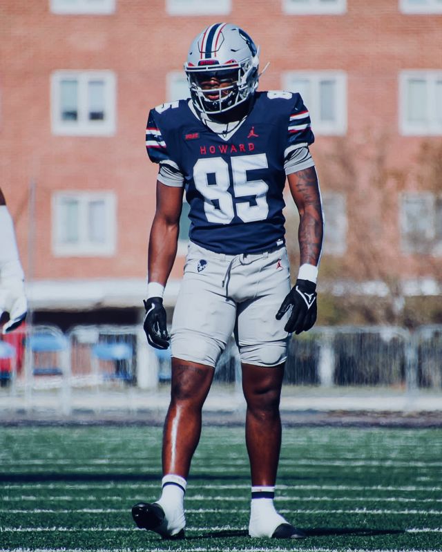 Athlete profile featured image number 2 of 5