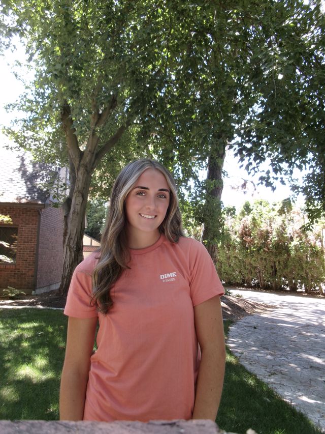 Athlete profile featured image number 1 of 6