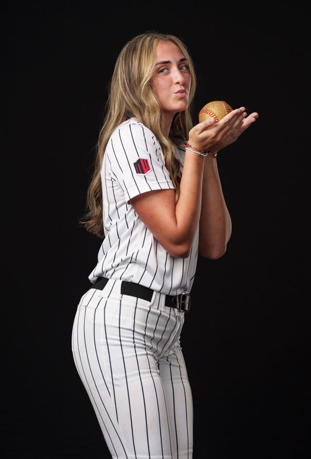 Athlete profile featured image number 5 of 6