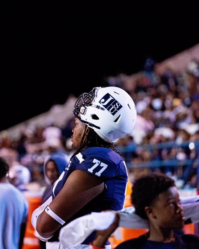 Athlete profile featured image number 4 of 5