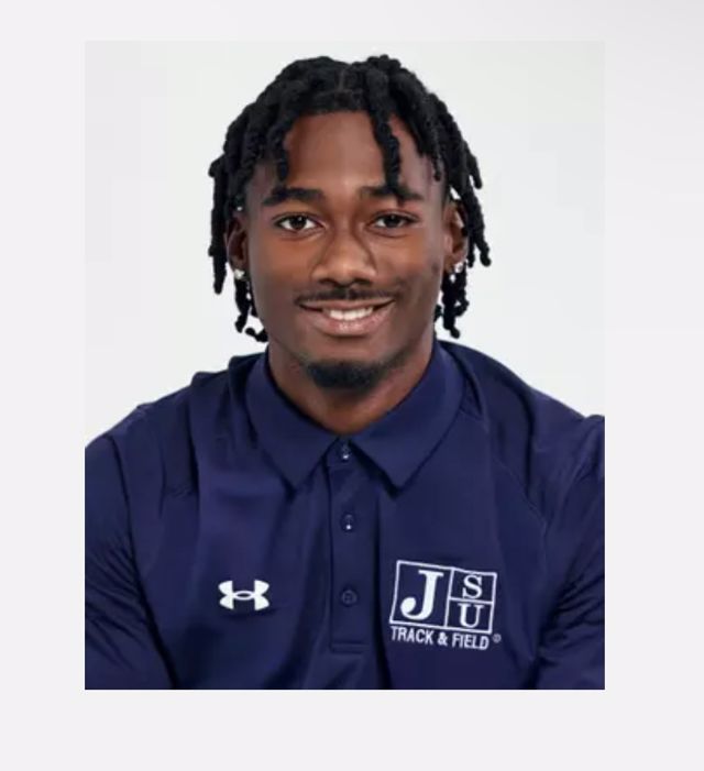 Athlete profile featured image number 3 of 4