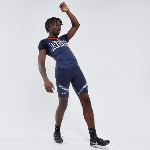 Athlete profile featured image number 2 of 4