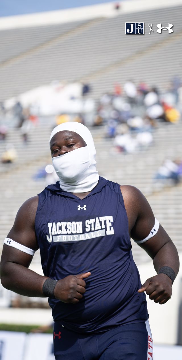 Athlete profile featured image number 2 of 4