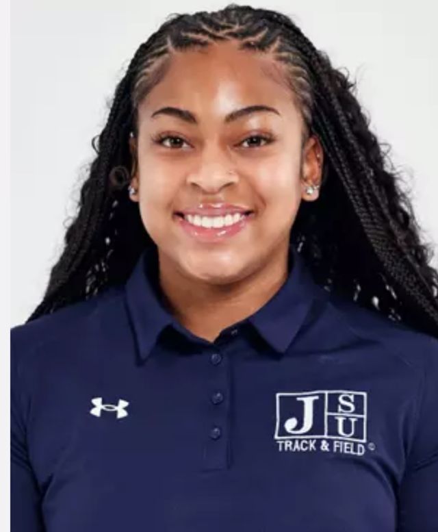 Athlete profile featured image number 1 of 5