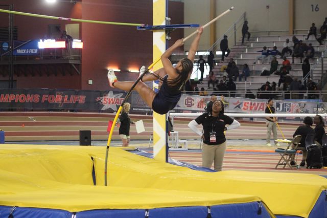 Athlete profile featured image number 3 of 5