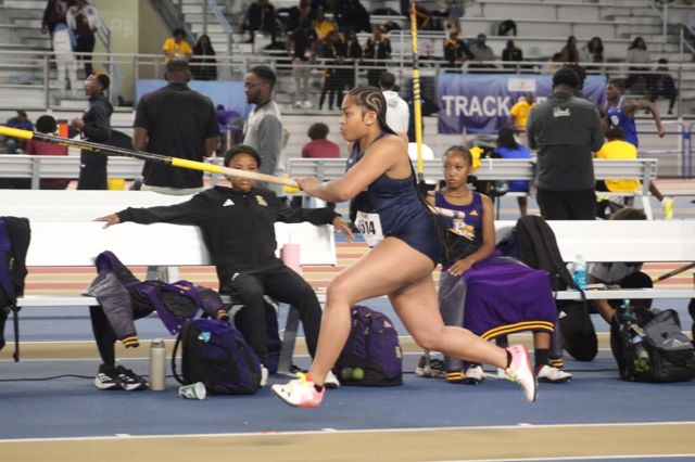 Athlete profile featured image number 4 of 5