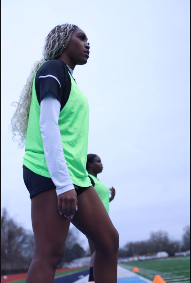 Athlete profile featured image number 3 of 5
