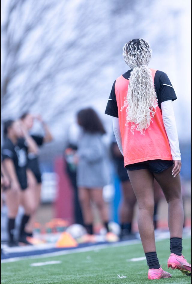 Athlete profile featured image number 2 of 5