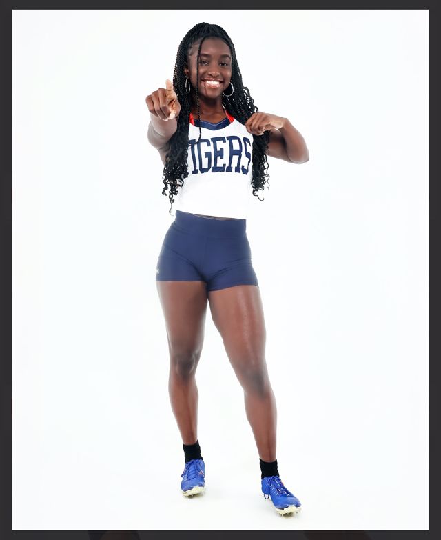 Athlete profile featured image number 3 of 5