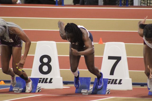 Athlete profile featured image number 5 of 5
