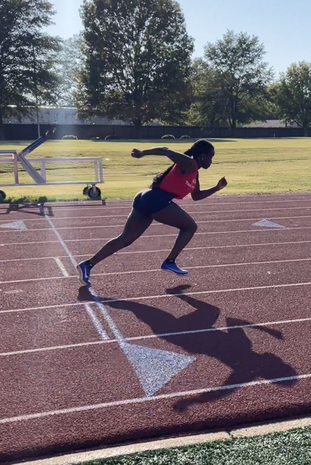 Athlete profile featured image number 2 of 5