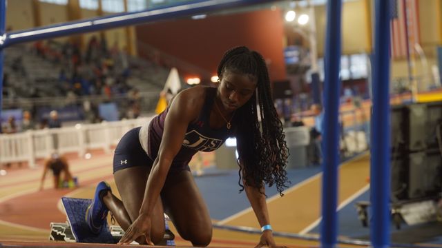 Athlete profile featured image number 4 of 5