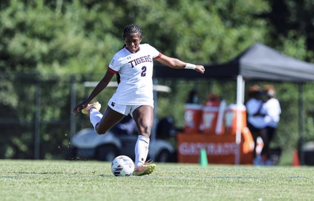 Athlete profile featured image number 1 of 4