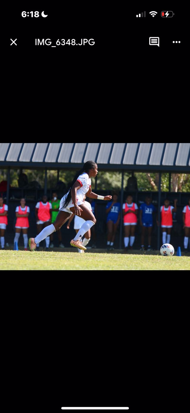Athlete profile featured image number 3 of 4
