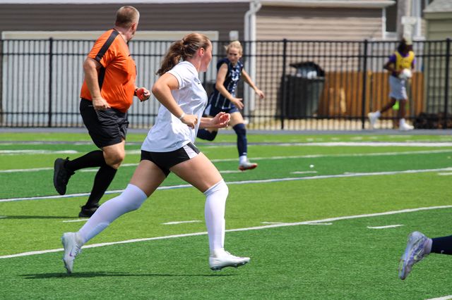 Athlete profile featured image number 6 of 8