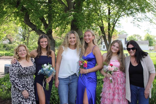 Athlete profile featured image number 6 of 6