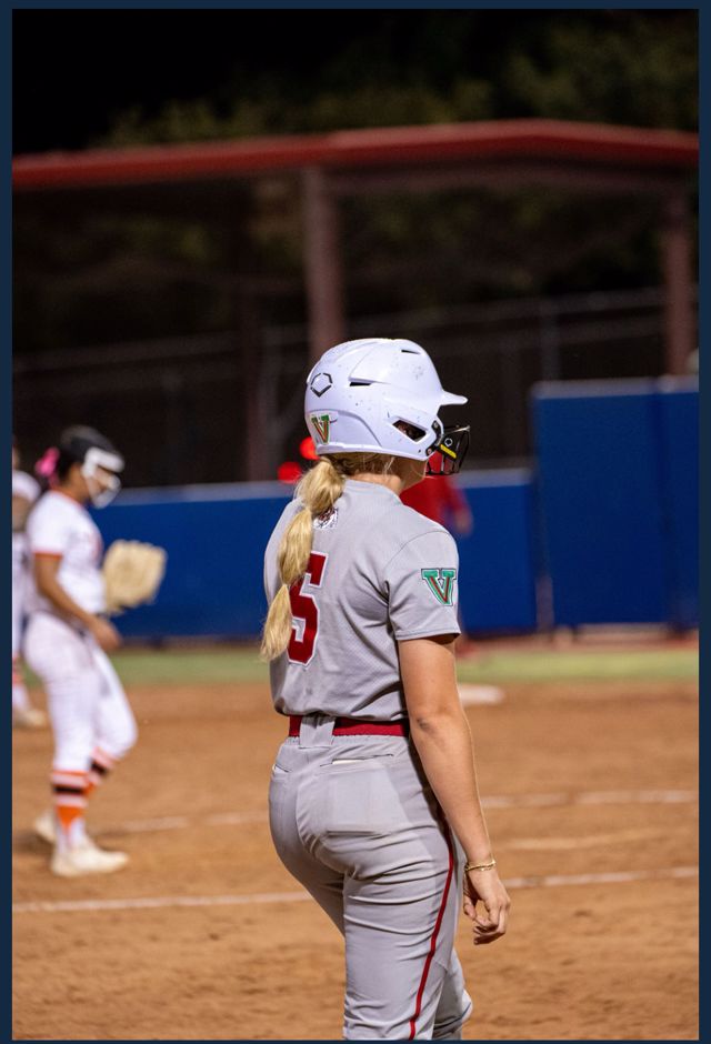 Athlete profile featured image number 2 of 4