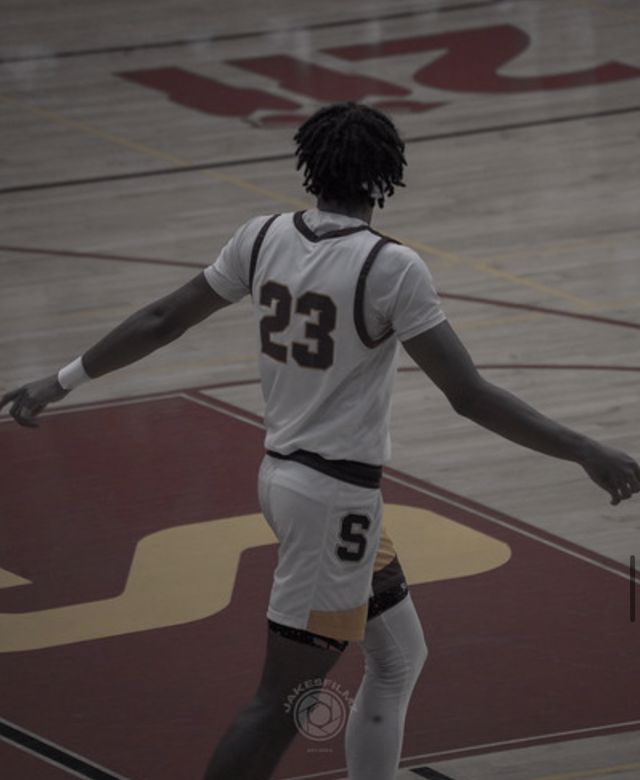 Athlete profile featured image number 8 of 10