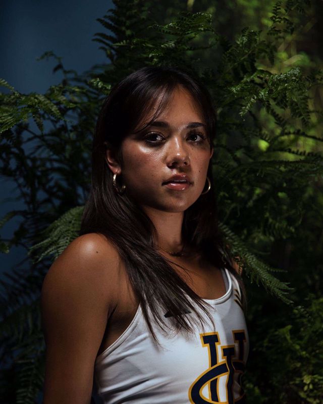 Athlete profile featured image number 3 of 4