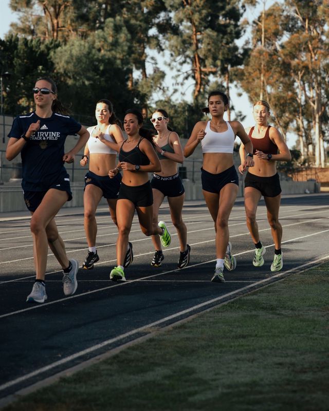 Athlete profile featured image number 2 of 4