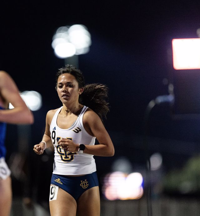 Athlete profile featured image number 1 of 4