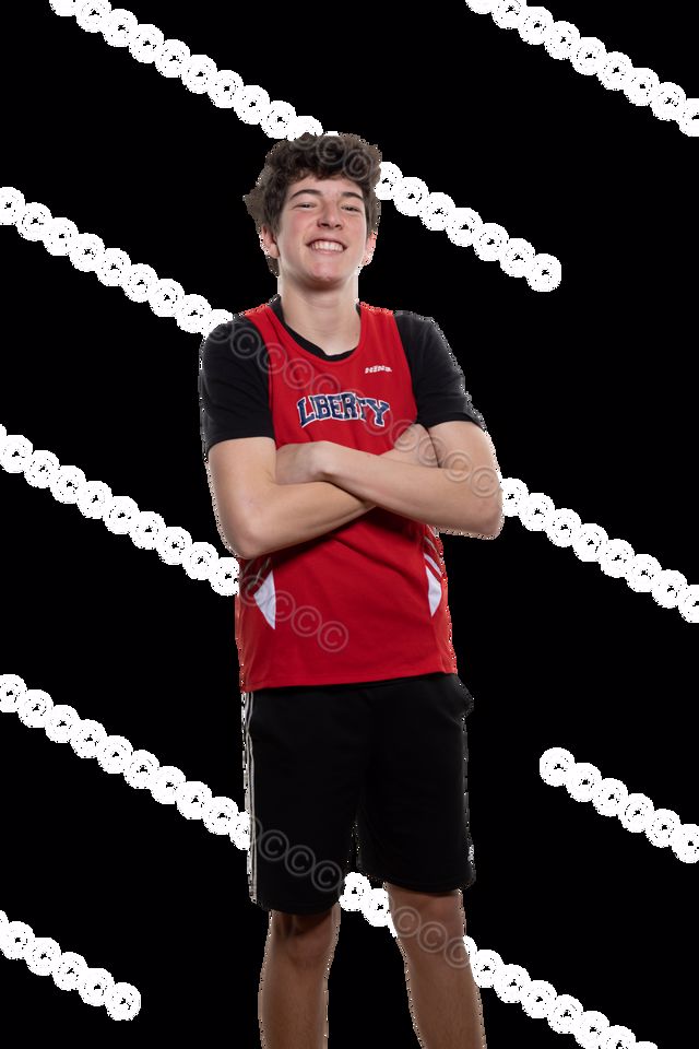 Athlete profile featured image number 2 of 4