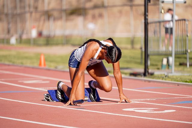 Athlete profile featured image number 1 of 5