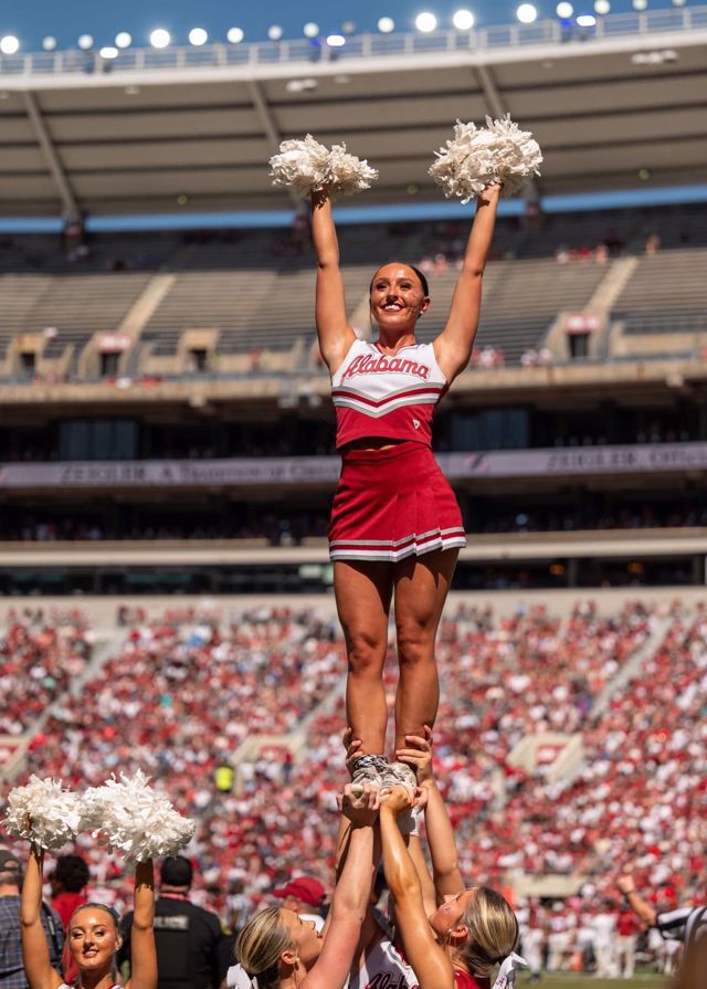 Athlete profile featured image number 5 of 5