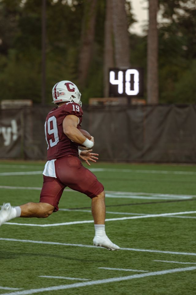 Athlete profile featured image number 3 of 5