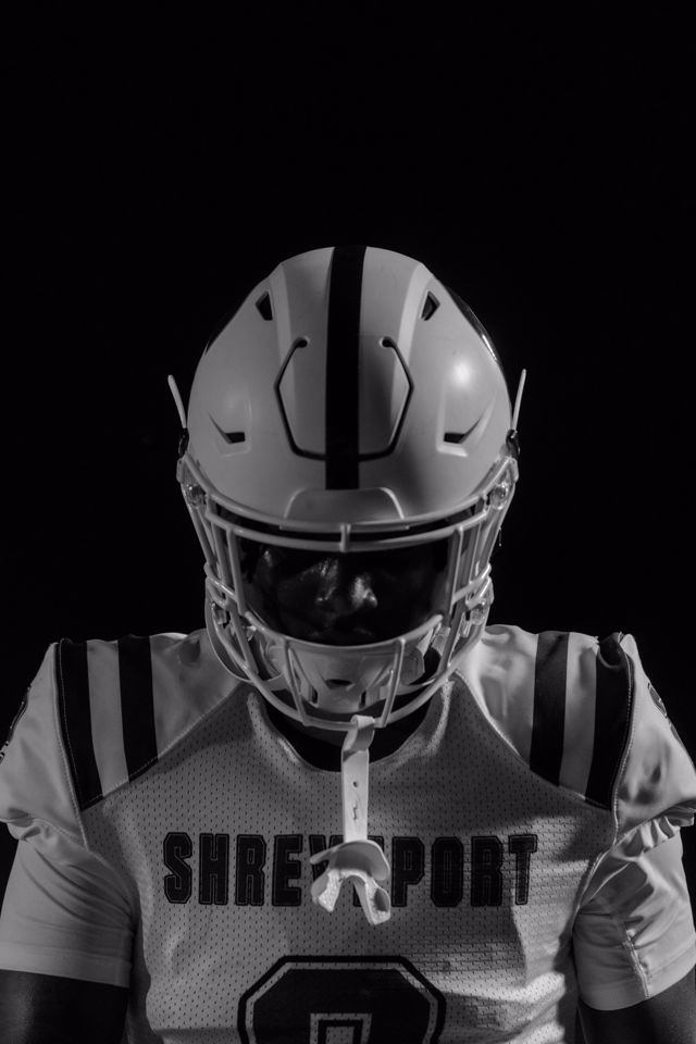 Athlete profile featured image number 4 of 5