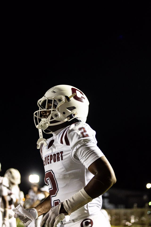 Athlete profile featured image number 3 of 5
