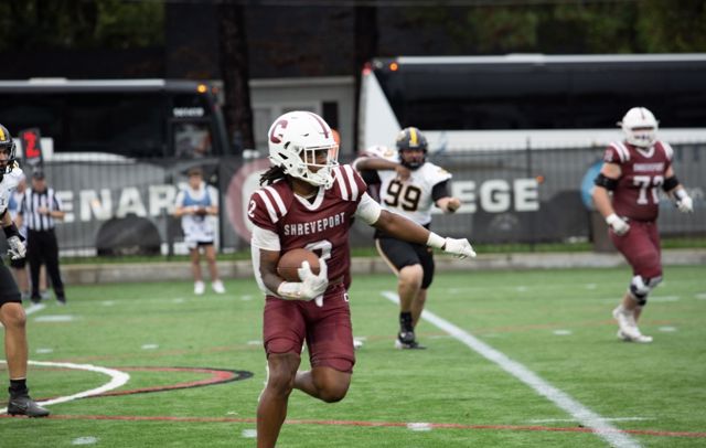 Athlete profile featured image number 6 of 8