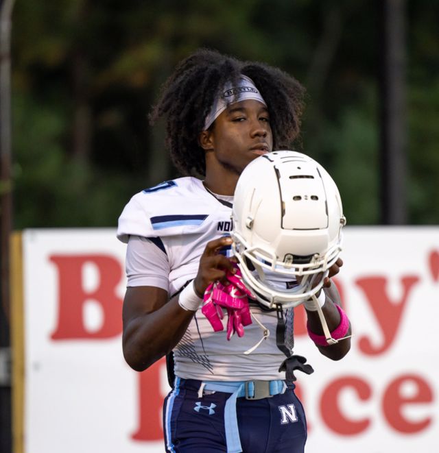Athlete profile featured image number 5 of 10