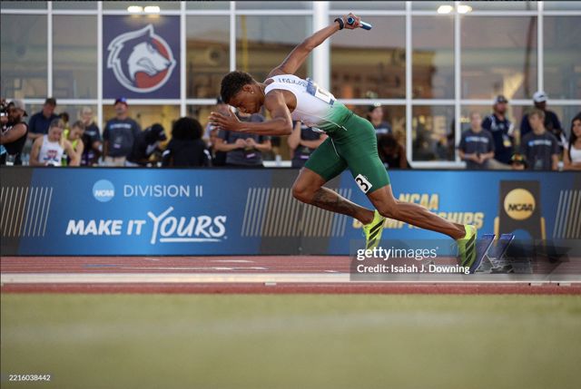 Athlete profile featured image number 1 of 4