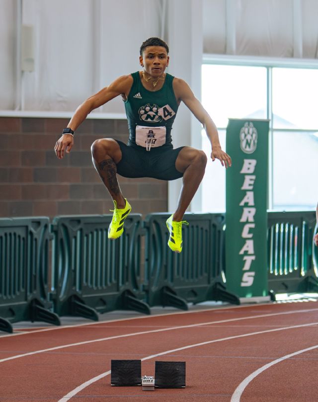 Athlete profile featured image number 2 of 4