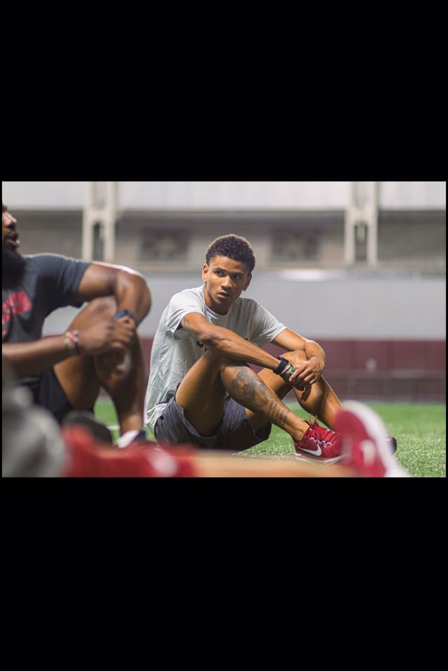 Athlete profile featured image number 3 of 4