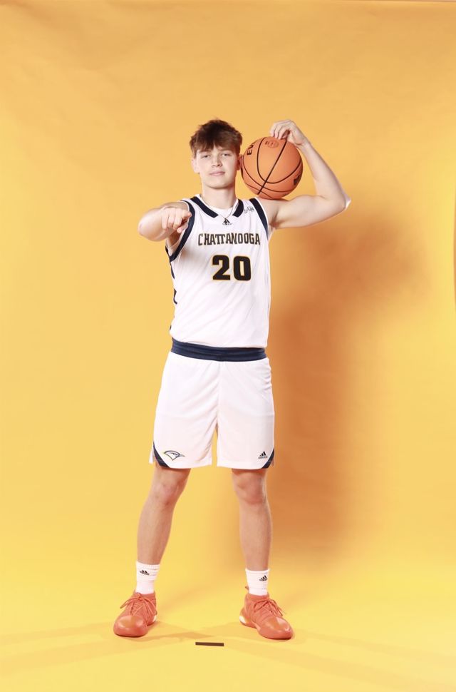 Athlete profile featured image number 2 of 4