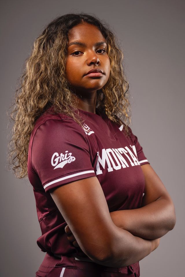 Athlete profile featured image number 4 of 5