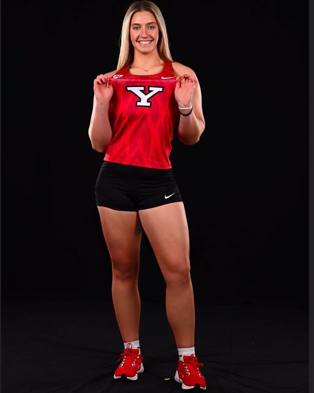 Athlete profile featured image number 2 of 4