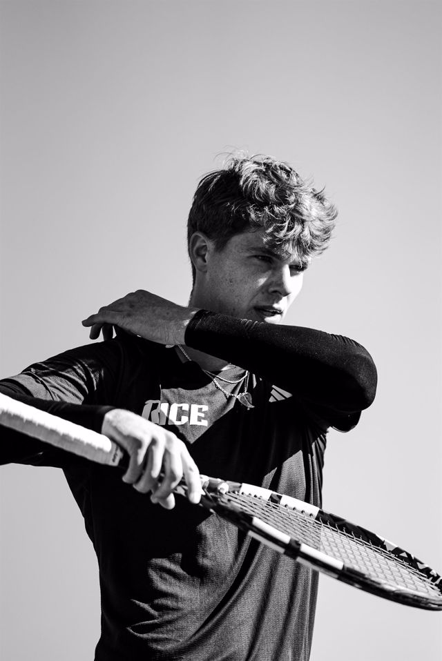 Athlete profile featured image number 3 of 5