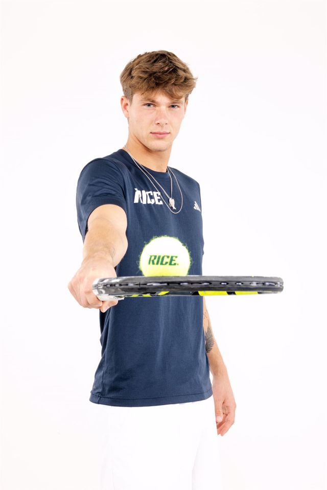 Athlete profile featured image number 6 of 7
