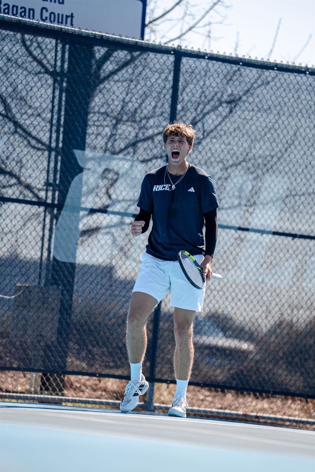 Athlete profile featured image number 7 of 7