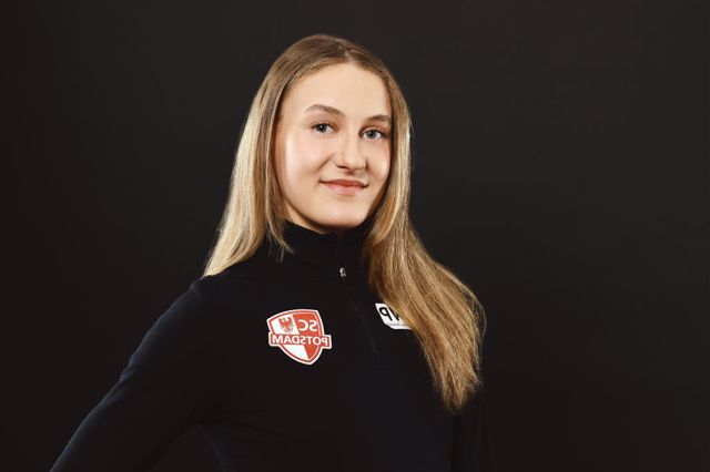 Athlete profile featured image number 4 of 6