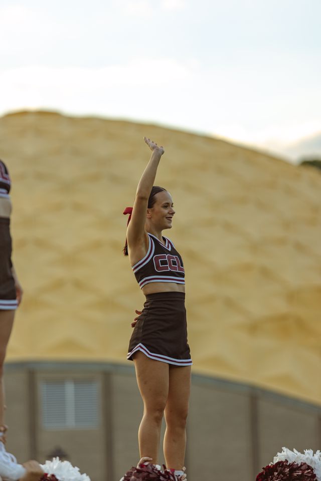 Athlete profile featured image number 6 of 10