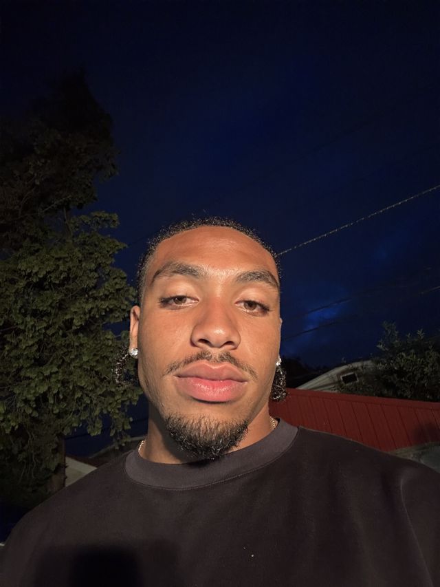 Athlete profile featured image number 3 of 5