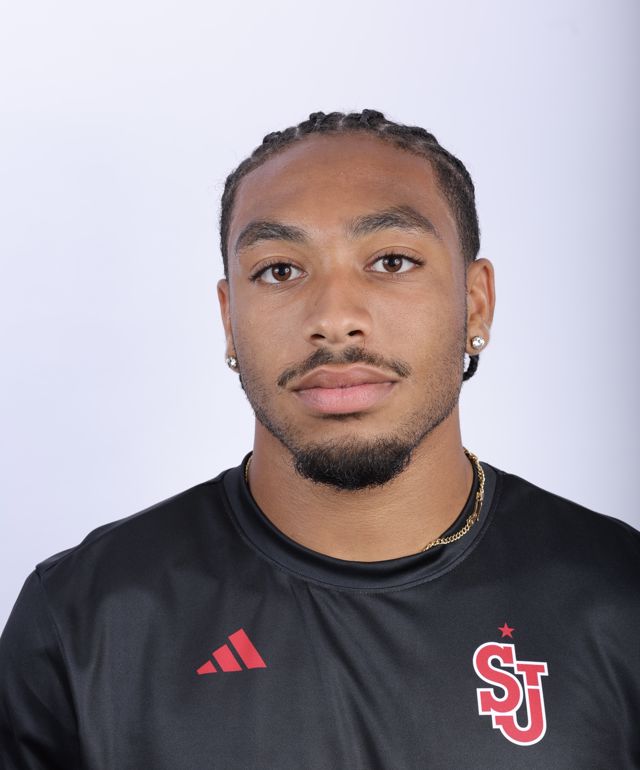 Athlete profile featured image number 4 of 5