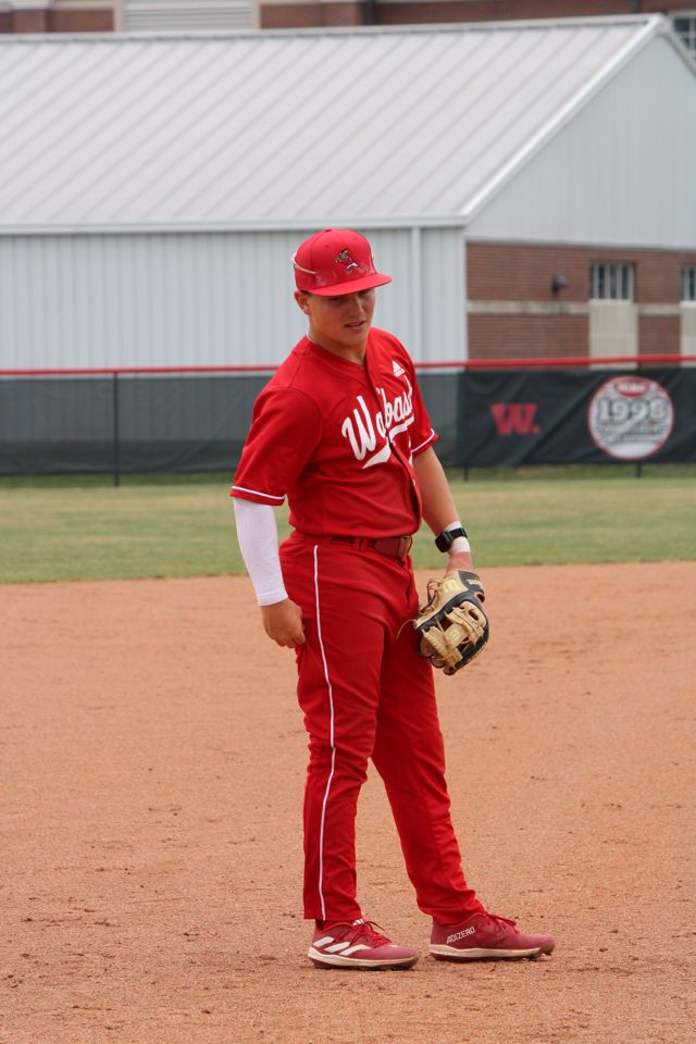 Athlete profile featured image number 3 of 4