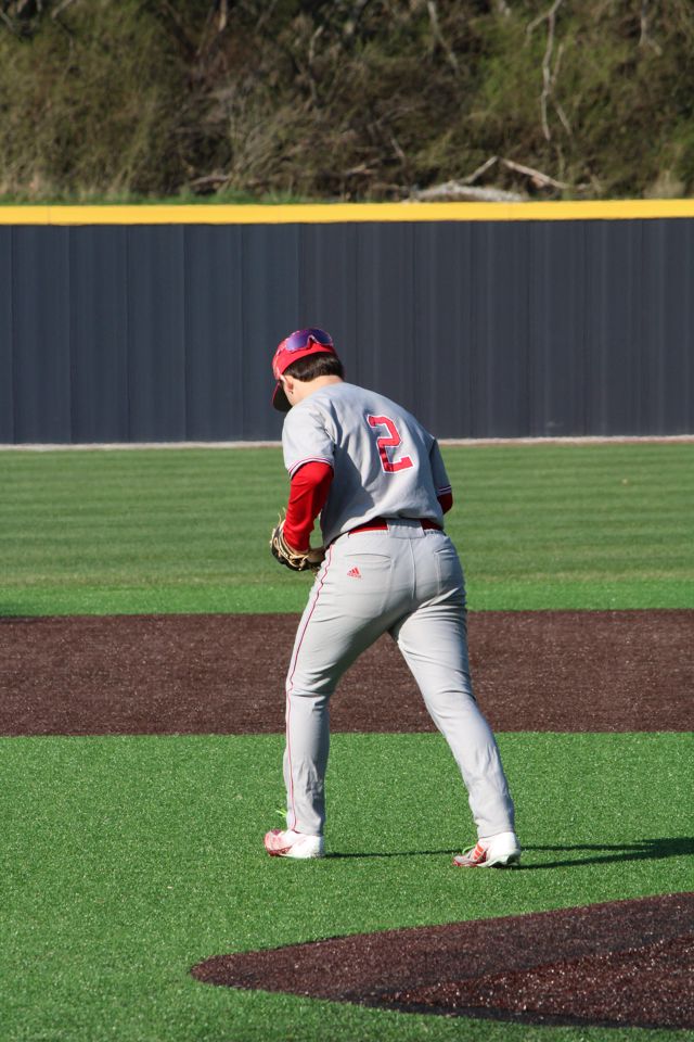 Athlete profile featured image number 4 of 4