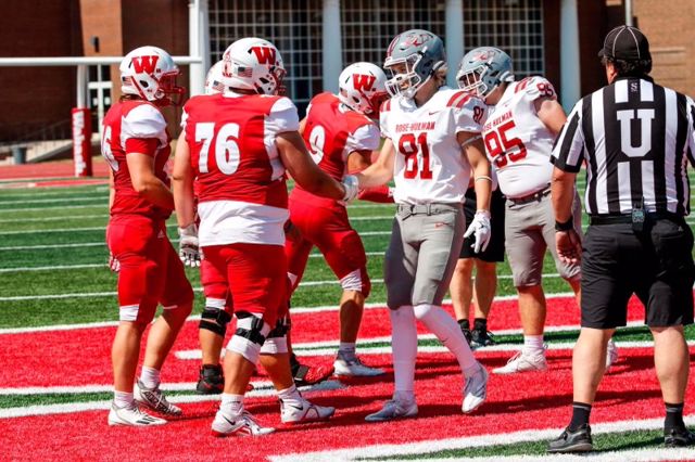 Athlete profile featured image number 2 of 7